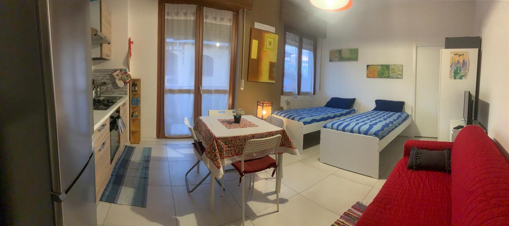 Onlyroomsrho Ngoại thất bức ảnh