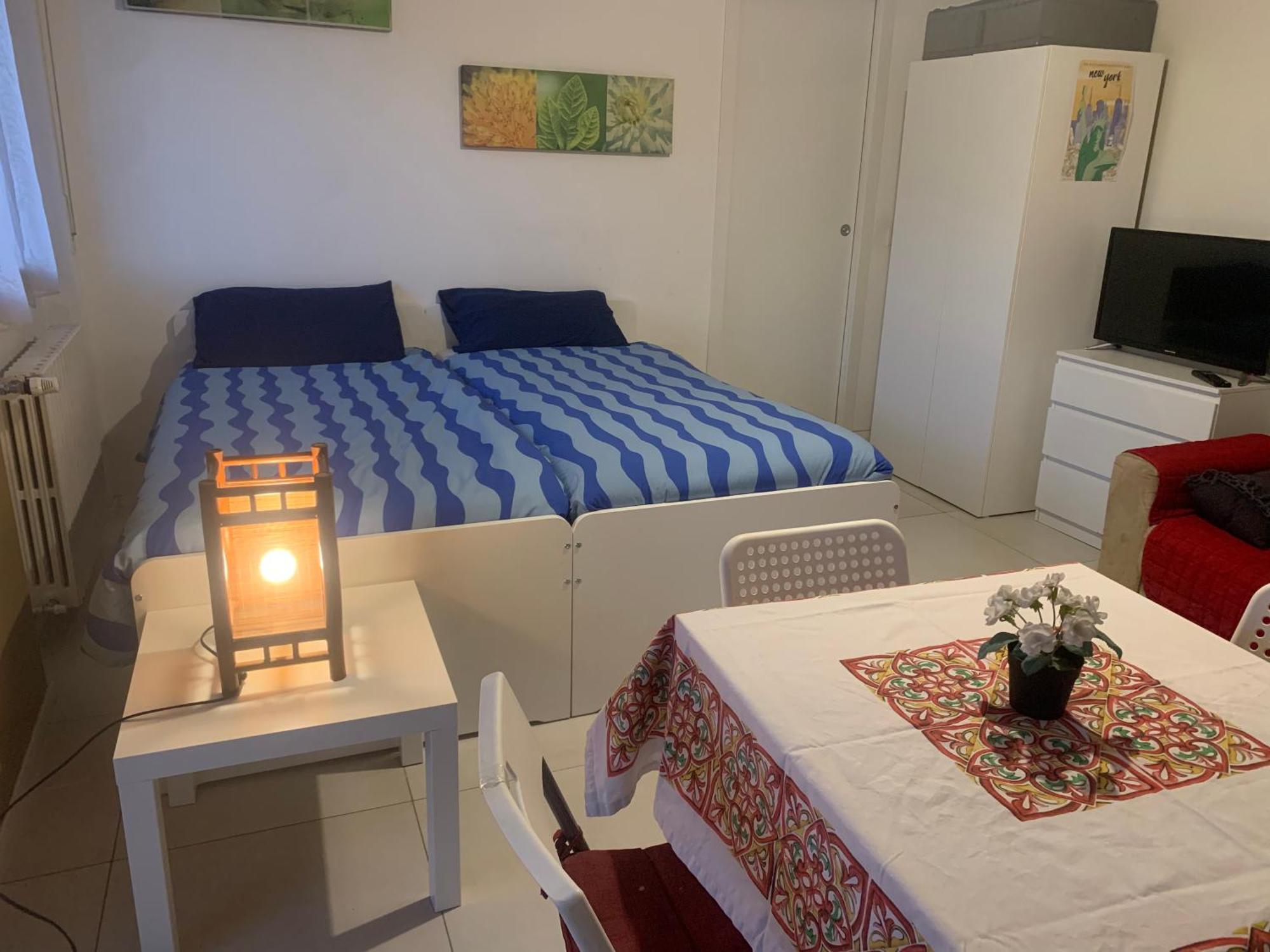 Onlyroomsrho Ngoại thất bức ảnh