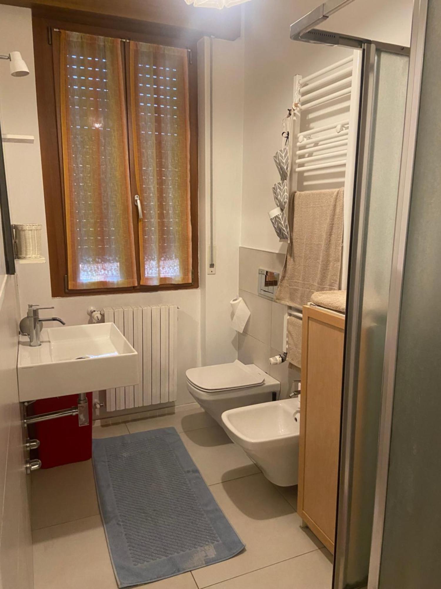 Onlyroomsrho Ngoại thất bức ảnh