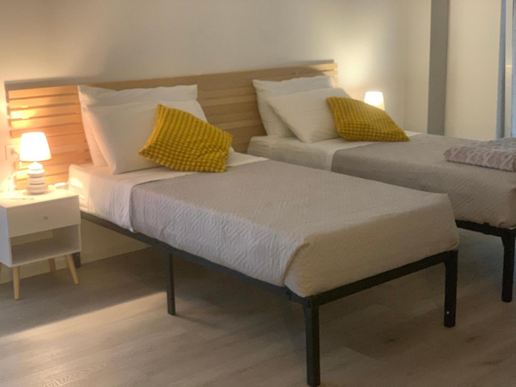 Onlyroomsrho Ngoại thất bức ảnh