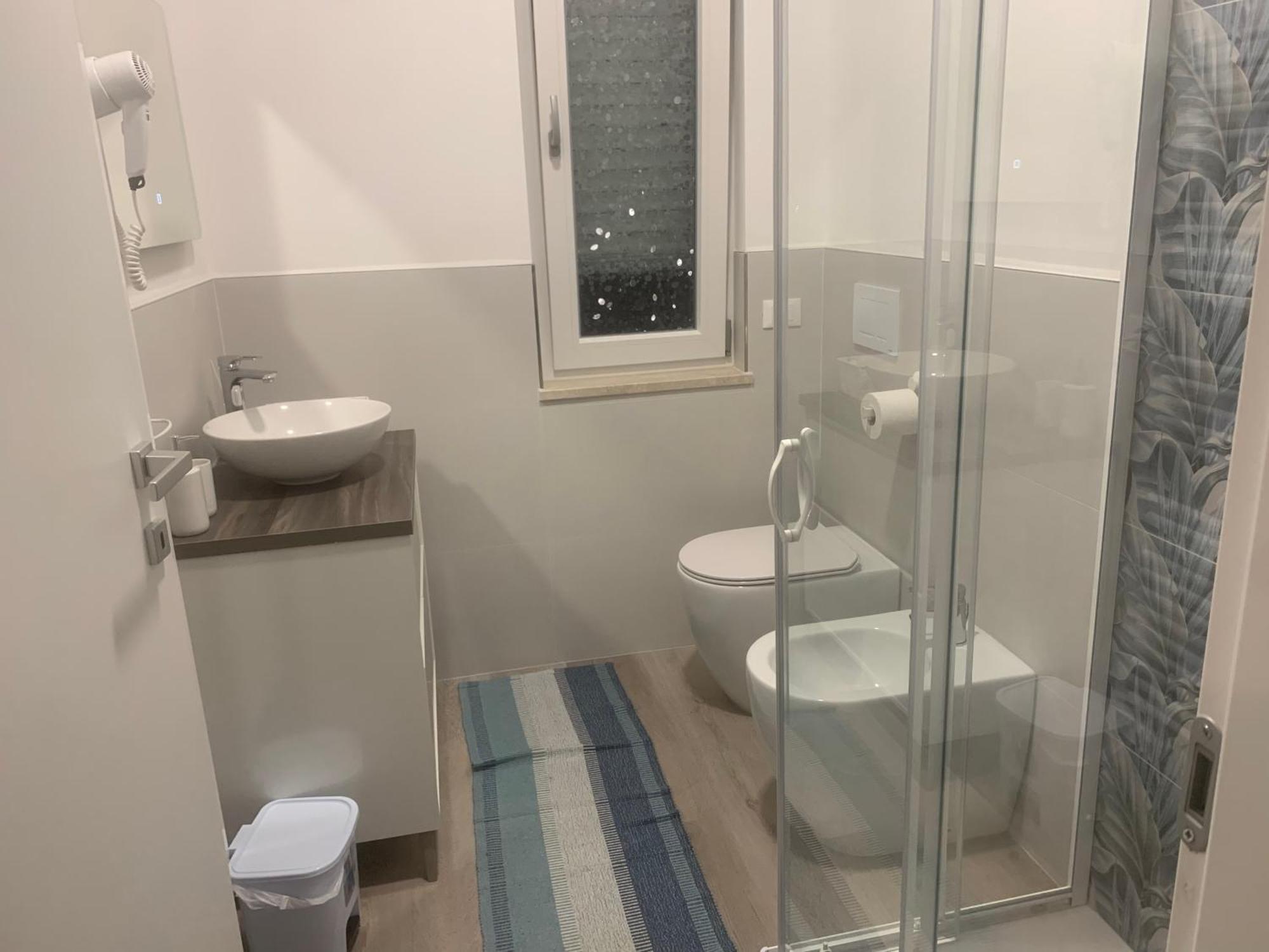 Onlyroomsrho Ngoại thất bức ảnh