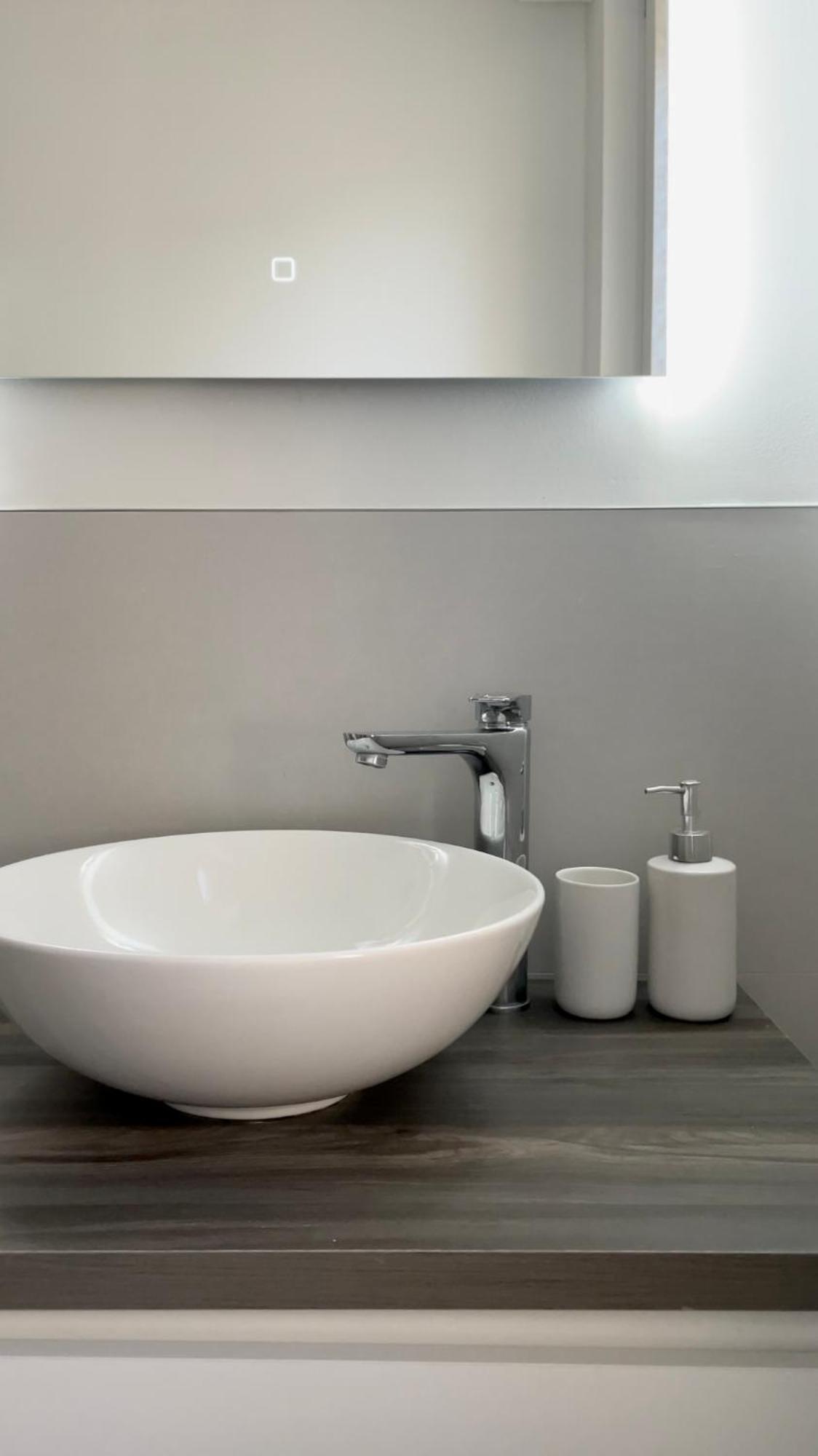 Onlyroomsrho Ngoại thất bức ảnh