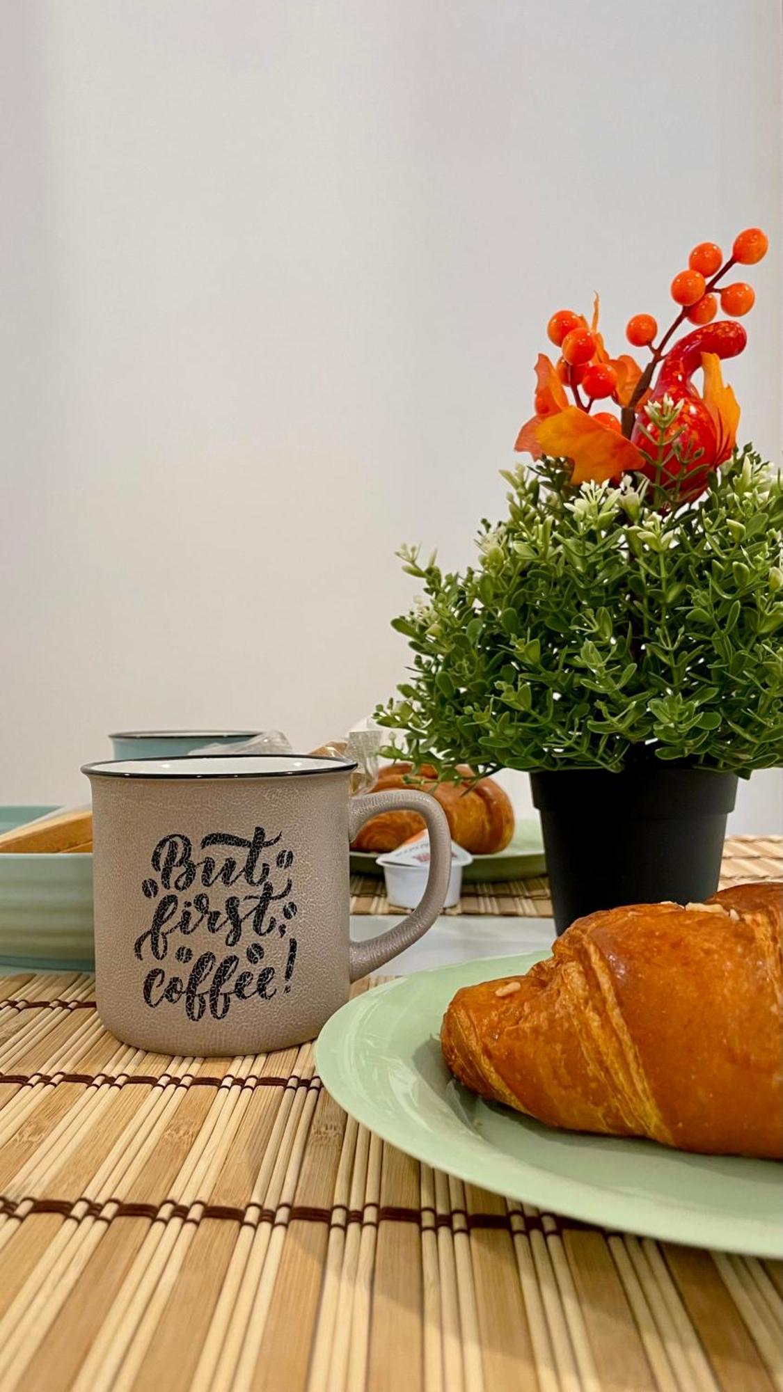Onlyroomsrho Ngoại thất bức ảnh