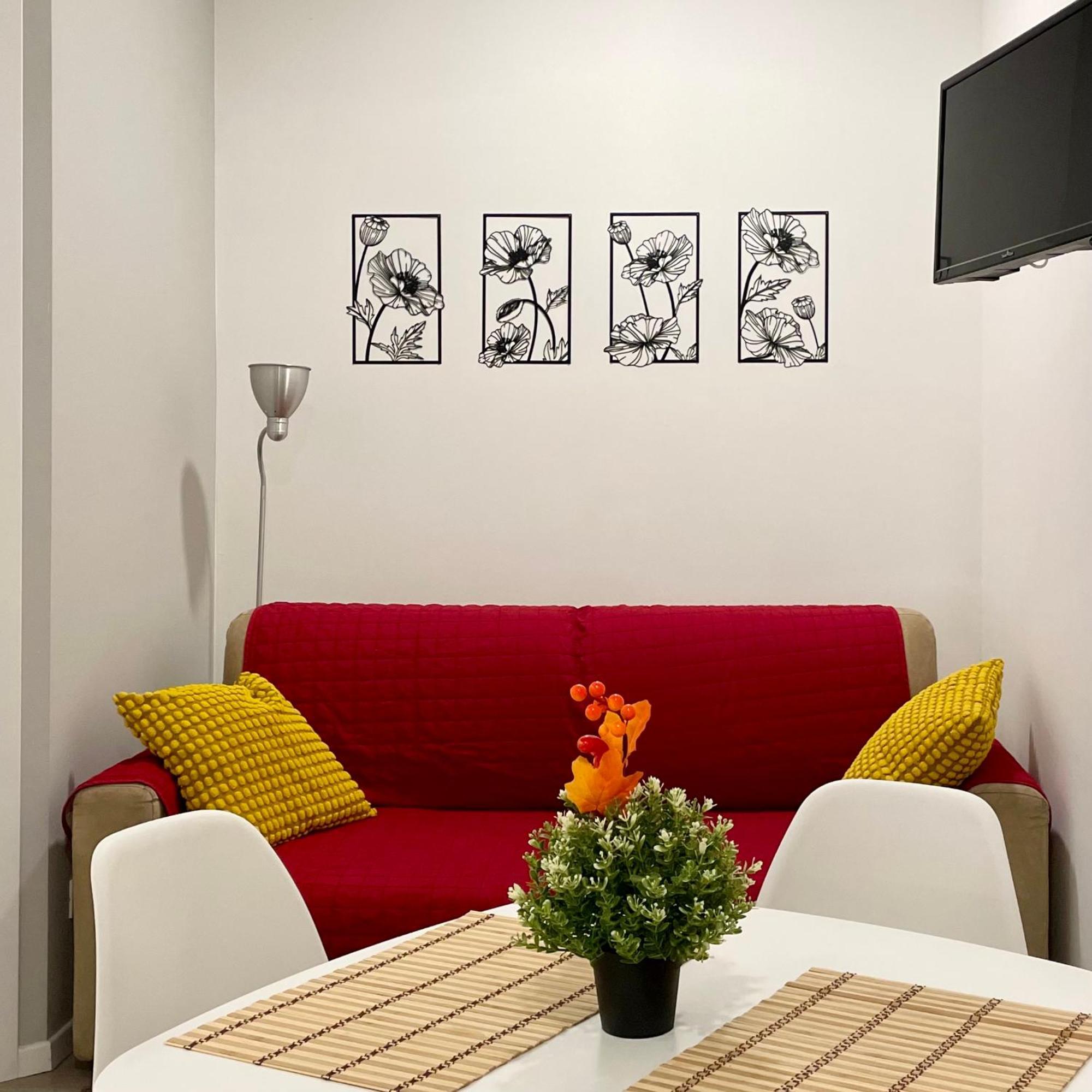 Onlyroomsrho Ngoại thất bức ảnh