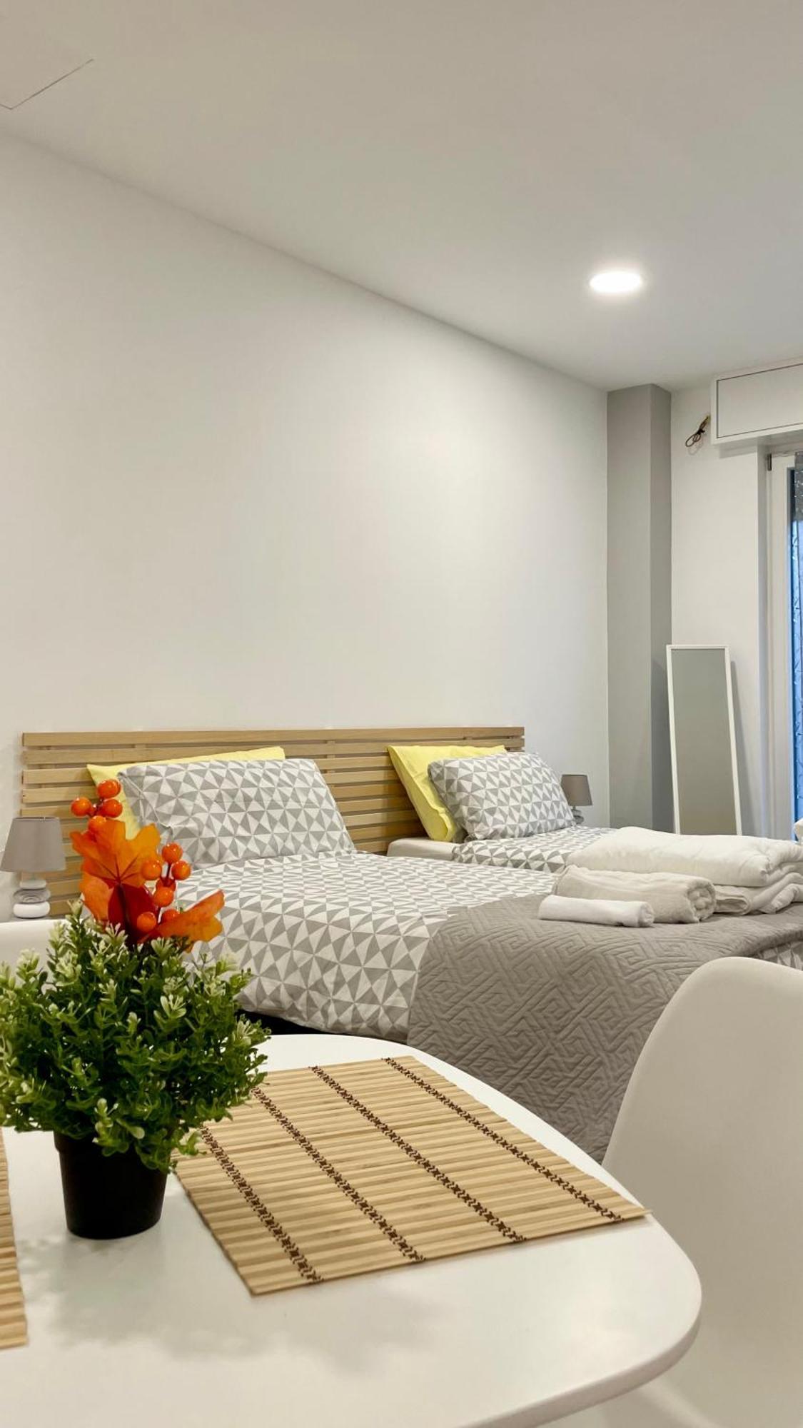 Onlyroomsrho Ngoại thất bức ảnh
