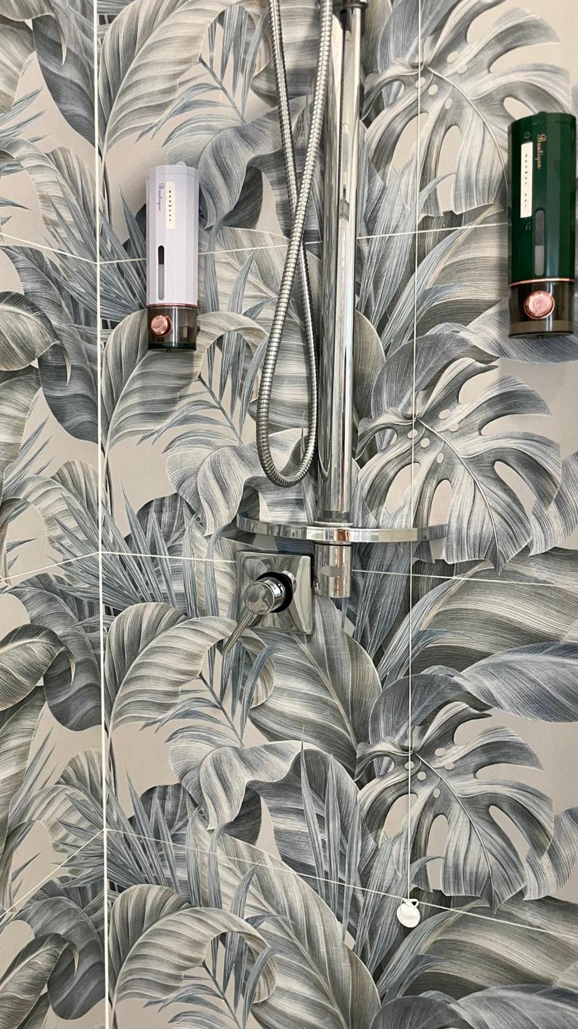 Onlyroomsrho Ngoại thất bức ảnh