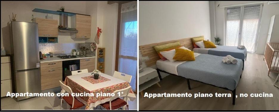 Onlyroomsrho Ngoại thất bức ảnh