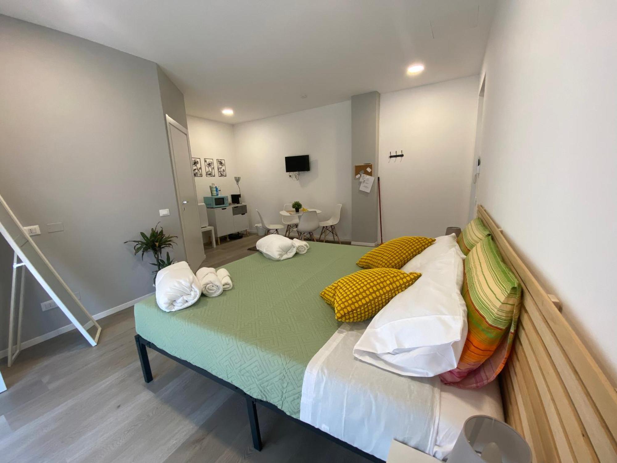 Onlyroomsrho Ngoại thất bức ảnh