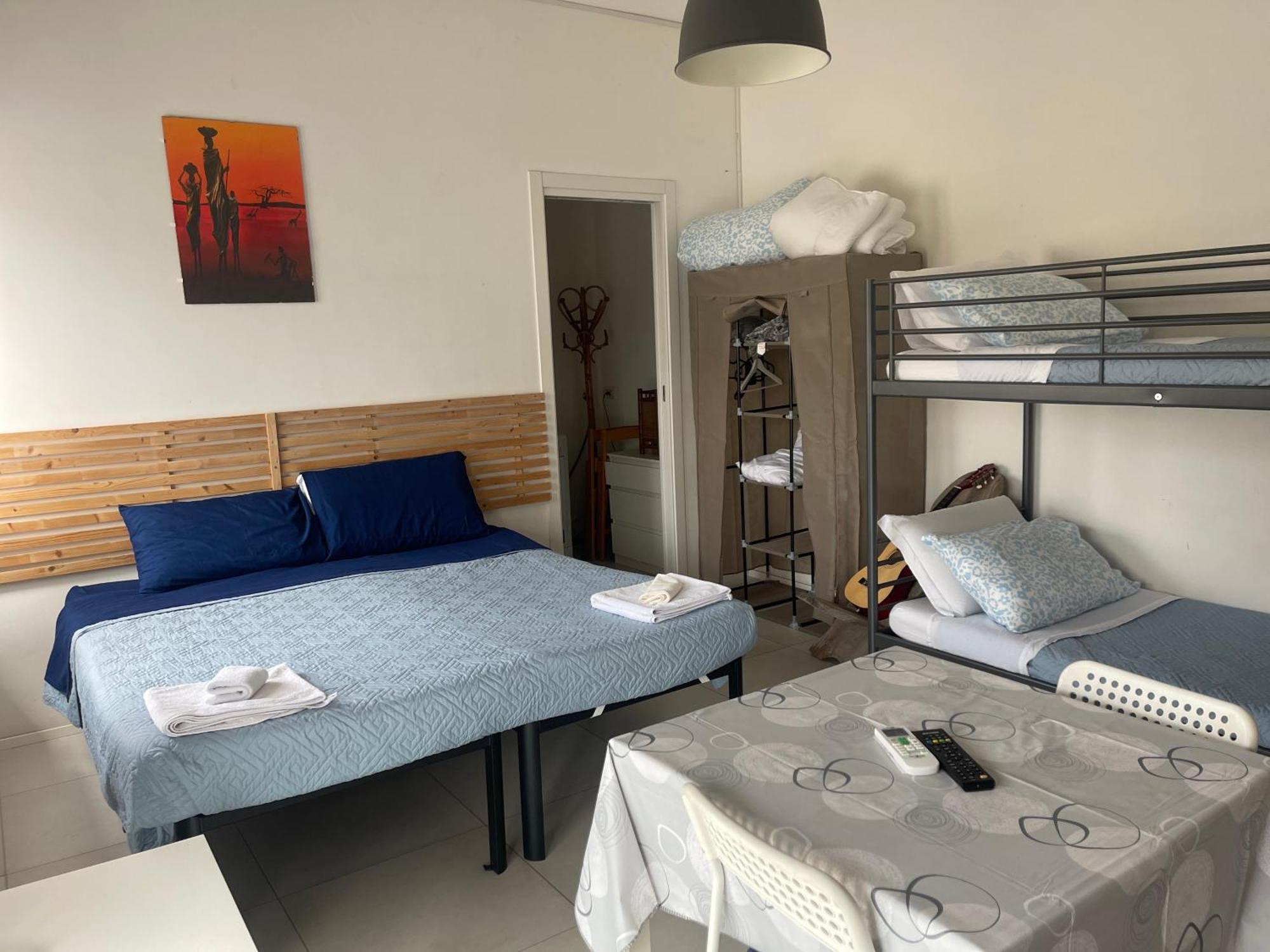 Onlyroomsrho Ngoại thất bức ảnh