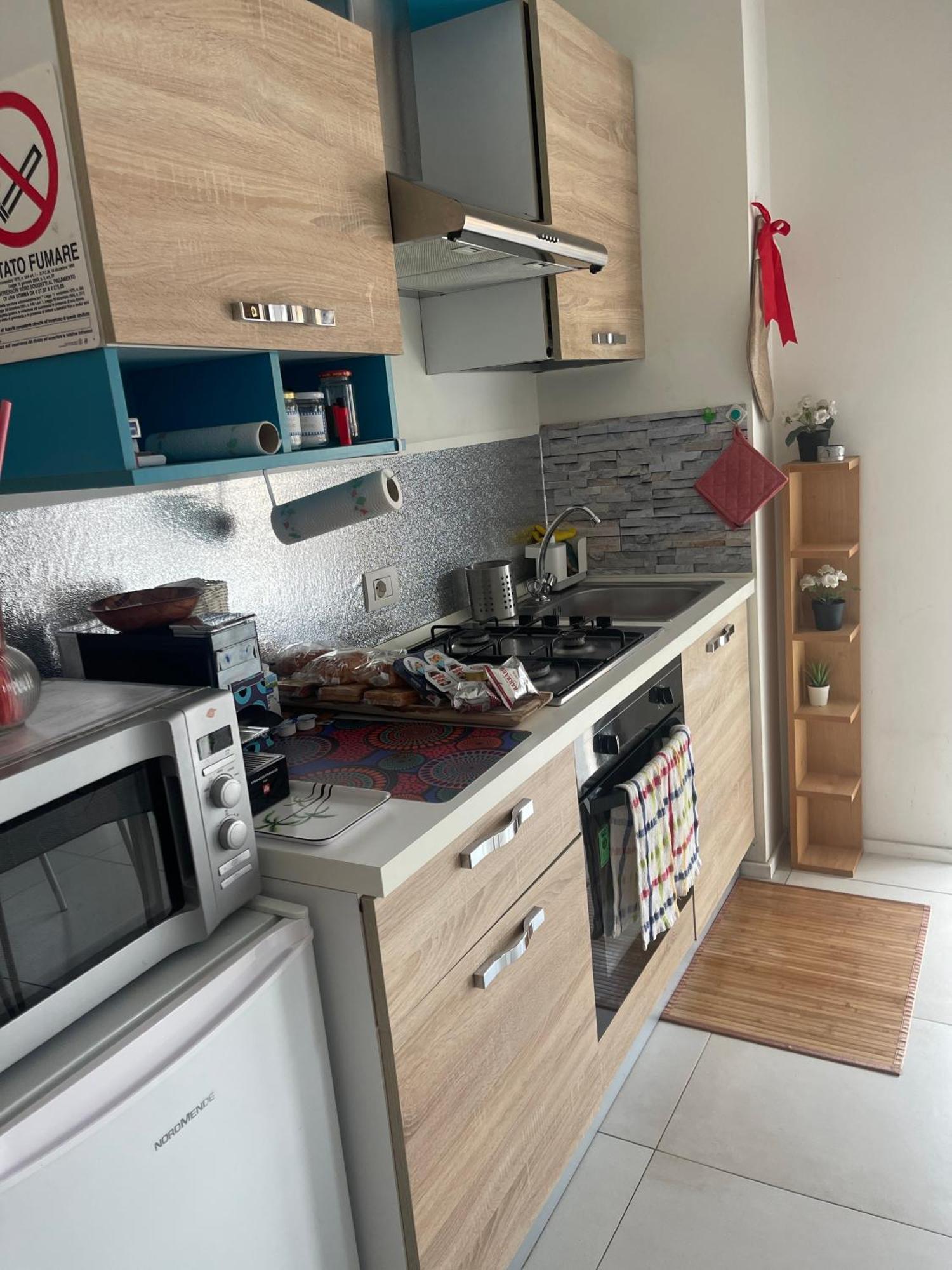 Onlyroomsrho Ngoại thất bức ảnh